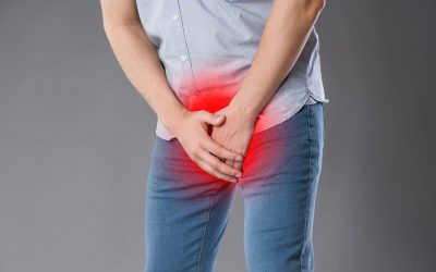 Giãn tĩnh mạch thừng tinh 2 bên và những vấn đề cần biết