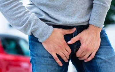 Nguyên nhân giãn tĩnh mạch thừng tinh và cách điều trị