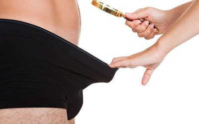 [Tổng hợp] Các bệnh về dương vật phái mạnh thường gặp nhất