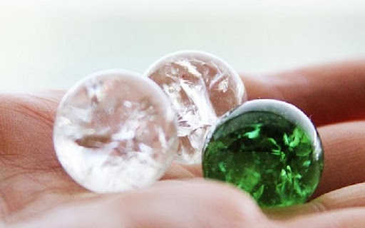 Đi tìm địa chỉ gắn bi dương vật ở đâu tốt nhất?