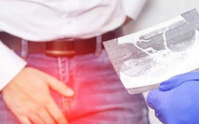 Giãn tĩnh mạch thừng tinh độ 3 là như thế nào? Có nguy hiểm không?