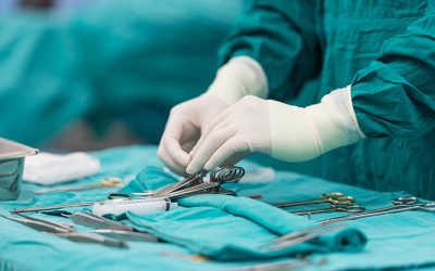 [ BẬT MÍ ] Phẫu thuật giãn tĩnh mạch thừng tinh ở đâu uy tín tại Hà Nội?