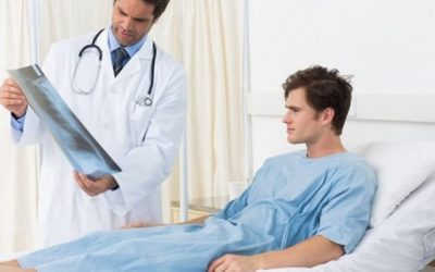 [ REVIEW ] Siêu âm giãn tĩnh mạch thừng tinh có chính xác không?