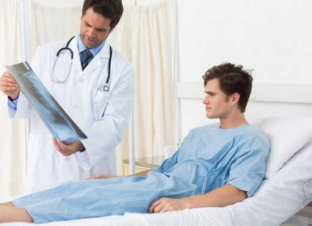 [ REVIEW ] Siêu âm giãn tĩnh mạch thừng tinh có chính xác không?