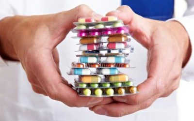 Thuốc trị giãn tĩnh mạch thừng tinh là gì và những vấn đề lưu ý