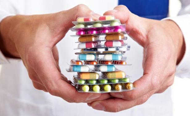 Thuốc trị giãn tĩnh mạch thừng tinh là gì và những vấn đề lưu ý 