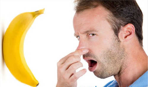 Bộ phận sinh dục nam có mùi hôi cảnh báo 7 bệnh nam khoa nguy hiểm