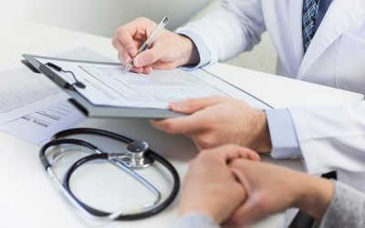Chữa rối loạn cương dương ở đâu? – Top 5 đơn vị khám chữa bệnh uy tín