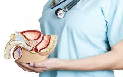 Điều trị rối loạn cương dương bằng sóng xung kích có thật sự hiệu quả?
