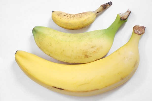 Dương vật phát triển đến khi nào? Quá trình tăng kích thước như thế nào?