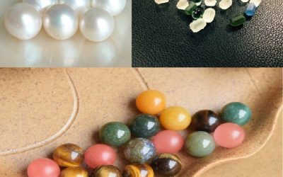 Gắn bi vào của quý để làm gì, có ảnh hưởng đến “cuộc yêu” không?