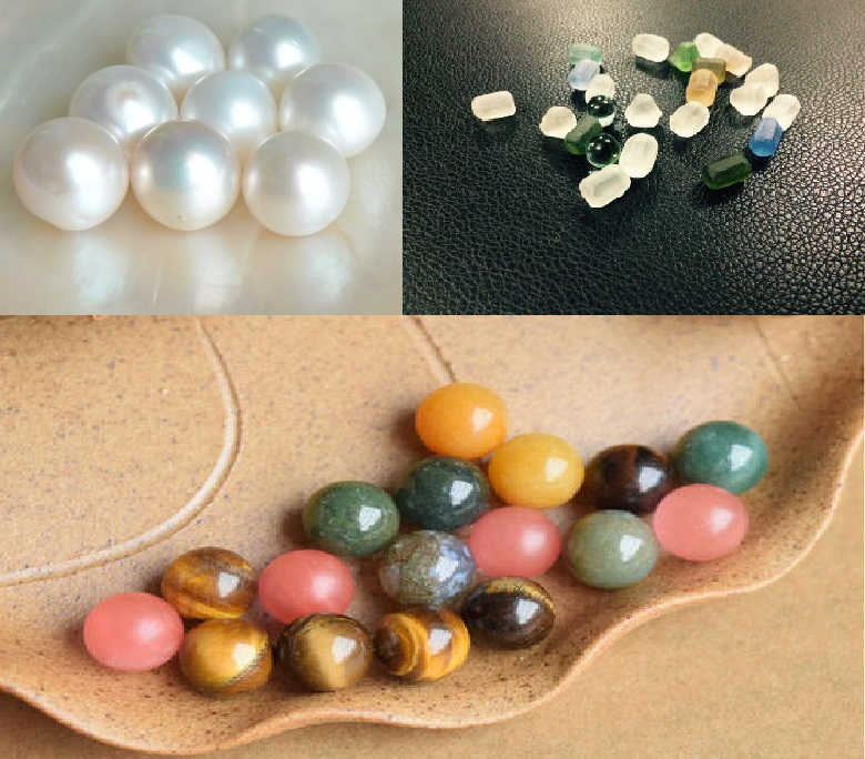 Gắn bi vào của quý để làm gì, có ảnh hưởng đến “cuộc yêu” không?