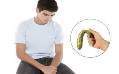 Bác sĩ lý giải rối loạn cương dương là gì và hướng khắc phục hiệu quả