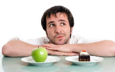 [ GIẢI ĐÁP] Ăn gì để có nhiều tinh trùng Y dễ sinh con trai?