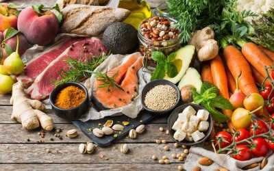 Ăn gì để phục hồi tinh trùng nhanh, gợi ý 6 loại thực phẩm tốt nhất