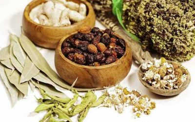 Những bài thuốc dân gian chữa tinh trùng yếu hiệu quả nhất