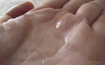 [ BẬT MÍ ] Cách nhận biết tinh trùng loãng đơn giản bằng mắt thường