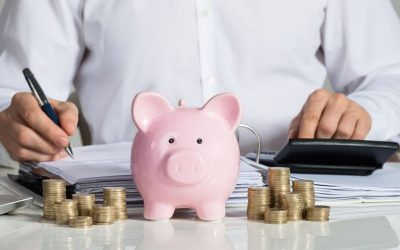 Cấy tinh trùng bao nhiêu tiền? Tỷ lệ thực hiện thành công là bao nhiêu?
