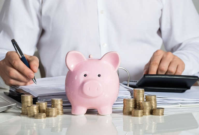 Cấy tinh trùng bao nhiêu tiền? Tỷ lệ thực hiện thành công là bao nhiêu?