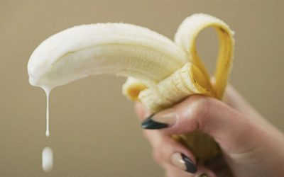 Trong chất nhờn của nam giới có tinh trùng không? Hé lộ sự thật