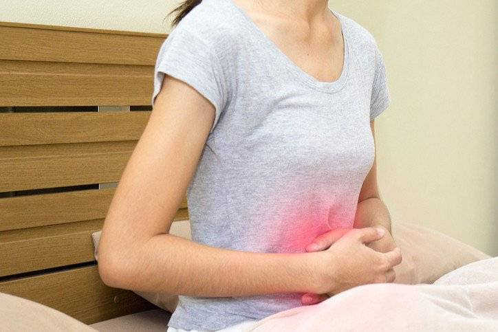 Bơm tinh trùng bị đau bụng dưới nguy hiểm không