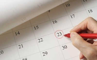 [ GỢI Ý ] Nên để dành tinh trùng bao lâu thì tốt nhất?