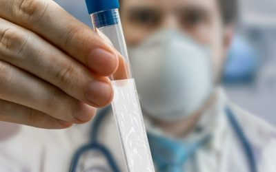 5 địa chỉ sàng lọc tinh trùng chất lượng và chính xác Hà Nội