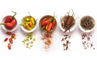 Bác sĩ tư vấn: Cần kiêng gì sau khi bơm tinh trùng?