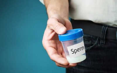 [Giải đáp] Nam giới mỗi lần xuất tinh bao nhiêu tinh trùng?