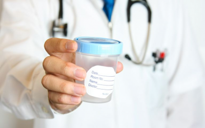 Ngân hàng tinh trùng ở Hà Nội và những thông tin cần biết
