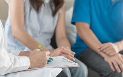 [Quan trọng] Những lưu ý sau khi bơm tinh trùng mà bạn cần biết!