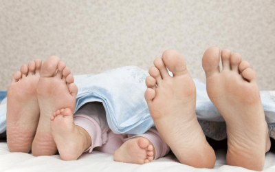 Quan hệ chưa ra tinh trùng có thai không? Cách tránh thai hiệu quả