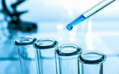 Sàng lọc tinh trùng giá bao nhiêu để sinh con theo ý muốn?