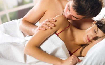 Sau khi bơm tinh trùng có nên quan hệ? Những lưu ý quan trọng