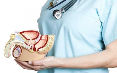 Tắc ống dẫn tinh: Mức độ nguy hiểm và cách điều trị