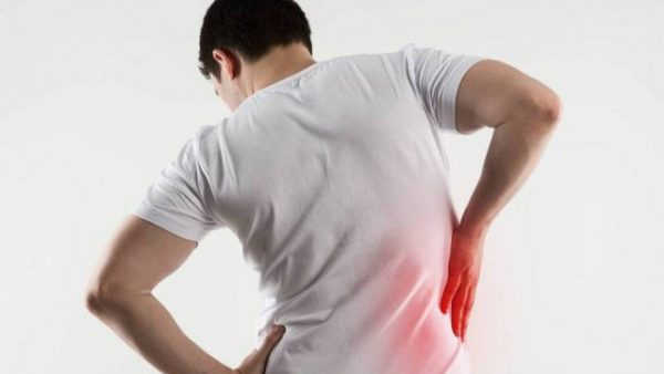 Tình trạng thận yếu có ảnh hưởng đến tinh trùng hay không?
