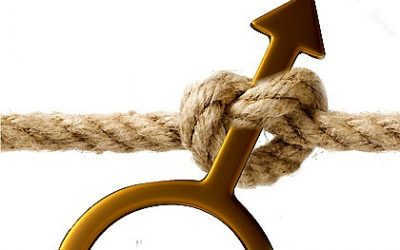 Thắt ống dẫn tinh là gì? Ưu và nhược điểm của phương pháp này