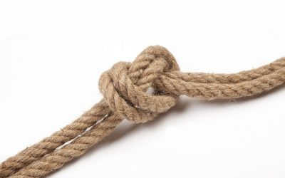 Thắt ống dẫn tinh ở đâu an toàn, hạn chế đau đớn?