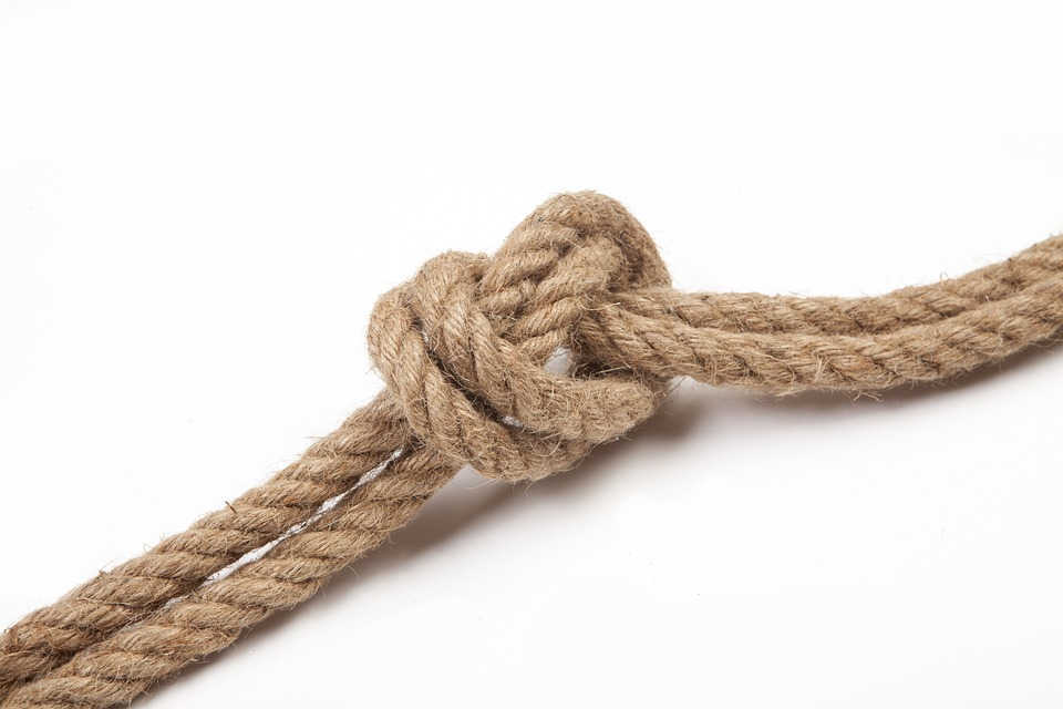 Thắt ống dẫn tinh ở đâu an toàn, hạn chế đau đớn?