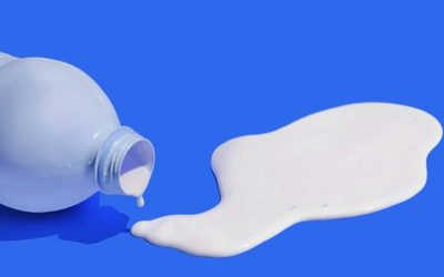 Tinh trùng bị trào ra ngoài bao cao su mang thai không?