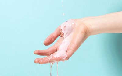 Tinh trùng loãng có phải yếu không? Gợi ý cách giúp tinh trùng khỏe