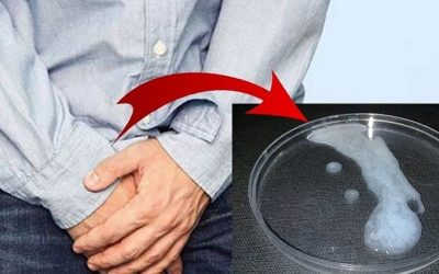 Tinh trùng vón cục có tự khỏi không hay phải chữa bằng cách nào?