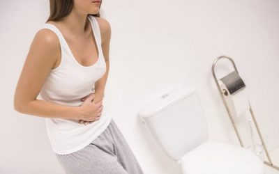 Mách bạn cách chữa đi tiểu buốt tại nhà cực hiệu quả