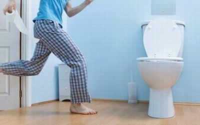 Đi tiểu nhiều lần trong ngày là dấu hiệu bệnh lý gì? – Bác sĩ giải đáp