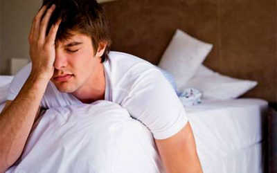 Nguyên nhân tắc ống dẫn tinh là gì? Địa chỉ thăm khám tắc ống tinh uy tín