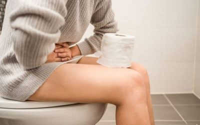 Nguyên nhân tiểu buốt là gì? Địa chỉ điều trị uy tín, hiệu quả