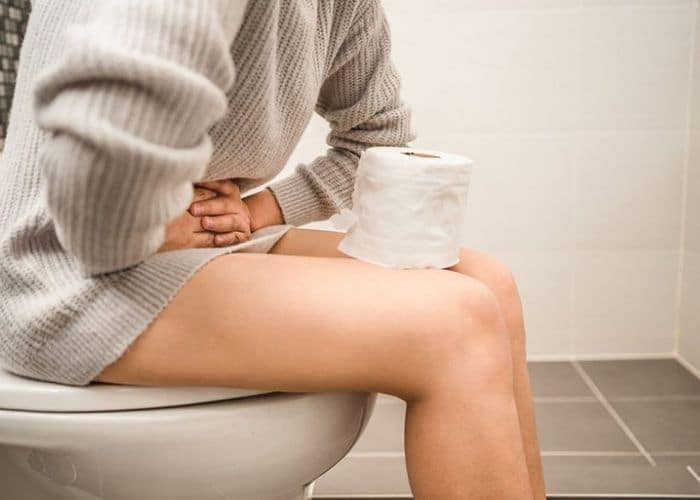 Nguyên nhân tiểu buốt là gì? Địa chỉ điều trị uy tín, hiệu quả
