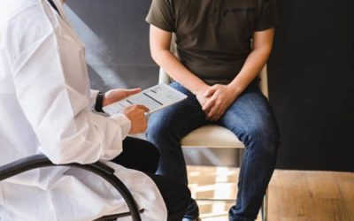 Thắt ống dẫn tinh có ảnh hưởng gì? Có nên thực hiện hay không?