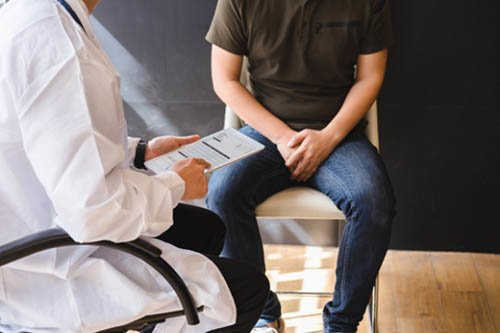 Thắt ống dẫn tinh có ảnh hưởng gì? Có nên thực hiện hay không?