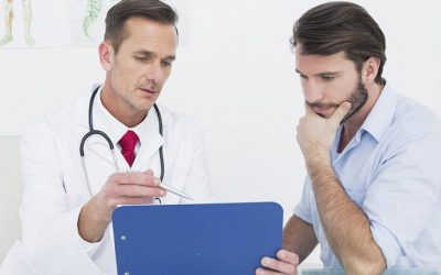 [Giải đáp] Thắt ống dẫn tinh có nối lại được không? Nối như thế nào?